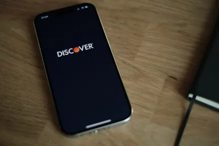 익사이트윈 카지노 모바일 앱